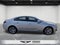 2016 Buick Regal Premium II