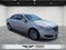 2016 Buick Regal Premium II
