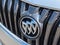 2016 Buick Regal Premium II