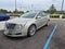 2014 Cadillac XTS Premium