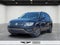 2021 Volkswagen Tiguan 2.0T S