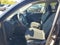 2021 Volkswagen Tiguan 2.0T S