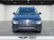 2021 Volkswagen Tiguan 2.0T S