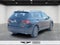 2021 Volkswagen Tiguan 2.0T S
