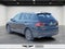 2021 Volkswagen Tiguan 2.0T S