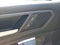 2021 Volkswagen Tiguan 2.0T S