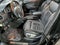 2008 Mercedes-Benz GL-Class GL 550 4MATIC®