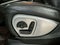 2008 Mercedes-Benz GL-Class GL 550 4MATIC®