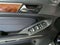 2008 Mercedes-Benz GL-Class GL 550 4MATIC®