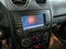 2008 Mercedes-Benz GL-Class GL 550 4MATIC®