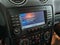 2008 Mercedes-Benz GL-Class GL 550 4MATIC®