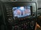 2008 Mercedes-Benz GL-Class GL 550 4MATIC®