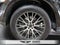 2008 Mercedes-Benz GL-Class GL 550 4MATIC®