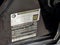 2008 Mercedes-Benz GL-Class GL 550 4MATIC®