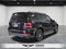 2008 Mercedes-Benz GL-Class GL 550 4MATIC®