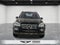2008 Mercedes-Benz GL-Class GL 550 4MATIC®
