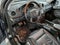 2008 Mercedes-Benz GL-Class GL 550 4MATIC®