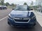 2019 Subaru Outback 2.5i