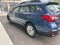 2019 Subaru Outback 2.5i