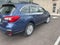 2019 Subaru Outback 2.5i