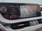 2021 Lexus ES 350 Luxury