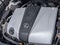2021 Lexus ES 350 Luxury