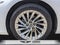 2021 Lexus ES 350 Luxury