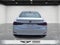 2021 Lexus ES 350 Luxury