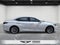 2021 Lexus ES 350 Luxury