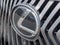 2021 Lexus ES 350 Luxury