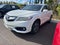 2017 Acura RDX Advance Package
