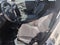 2017 Acura RDX Advance Package