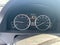 2017 Acura RDX Advance Package