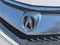 2017 Acura RDX Advance Package