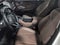 2022 Acura RDX Technology Package SH-AWD