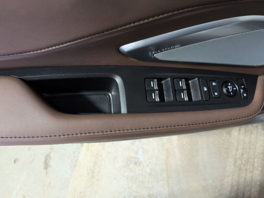 2022 Acura RDX Technology Package SH-AWD