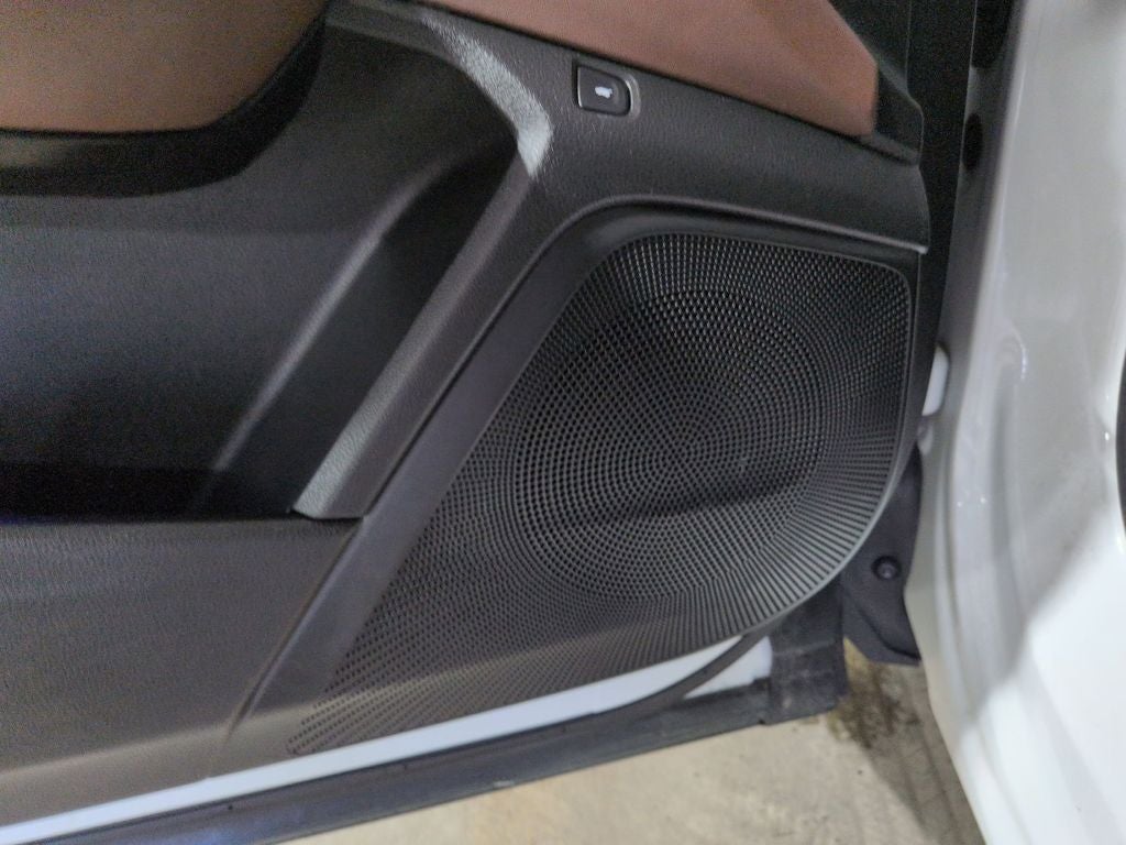 2022 Acura RDX Technology Package SH-AWD