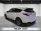 2022 Acura RDX Technology Package SH-AWD
