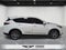2022 Acura RDX Technology Package SH-AWD