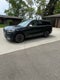 2021 Lincoln Aviator Black Label