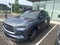 2024 INFINITI QX60 Autograph