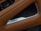 2024 INFINITI QX60 Autograph