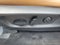 2024 INFINITI QX60 Autograph