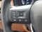 2024 INFINITI QX60 Autograph