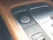 2024 INFINITI QX60 Autograph