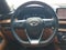 2024 INFINITI QX60 Autograph