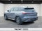 2024 INFINITI QX60 Autograph