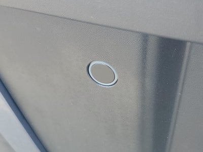 2024 INFINITI QX60 Autograph