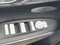 2024 Genesis GV70 2.5T