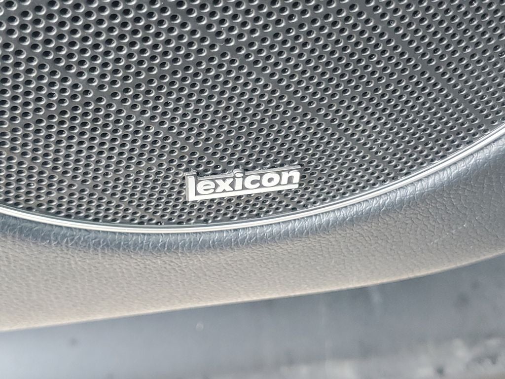 2024 Genesis GV70 2.5T